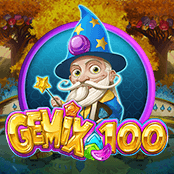 Gemix 100