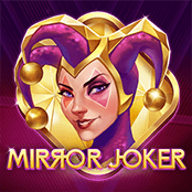 Mirror Joker