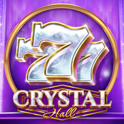 Crystal Hall