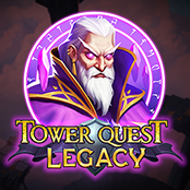 Tower Quest Legacy