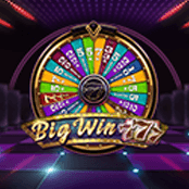 Big Win 777