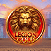 Legion Gold