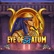 Eye of Atum