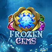 Frozen Gems