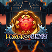 Forge Of Gems