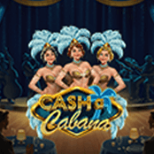 Cash a Cabana