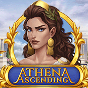 Athena Ascending