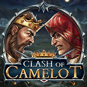 Clash of Camelot