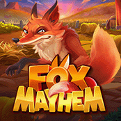 Fox Mayhem