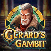Gerard's Gambit