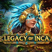 Legacy of Inca
