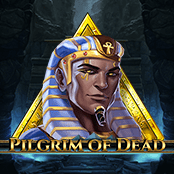 Pilgrim of Dead