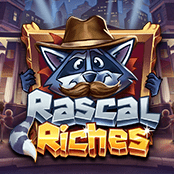 Rascal Riches