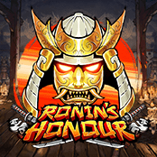 Ronin's Honour