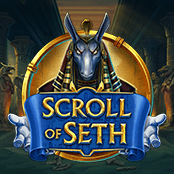Scroll of Seth