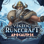 Viking Runecraft Apocalypse