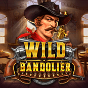 Wild Bandolier