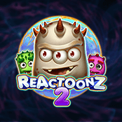 リアクトゥーンズ ２