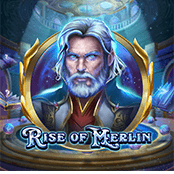 Rise of Merlin