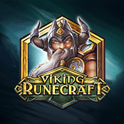 Viking Runecraft