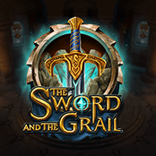 The Sword and The Grail