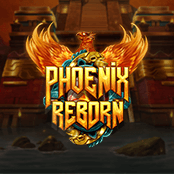 Phoenix Reborn