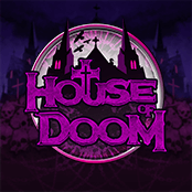 House of Doom