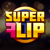 Super Flip