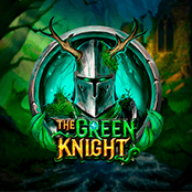 The Green Knight
