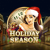 Holiday Season