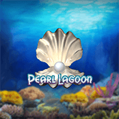 Pearl Lagoon