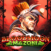 Bloodmoon Amazonia