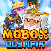 Mobox Olympia