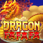 Dragon FAFAFA