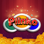 Plinko