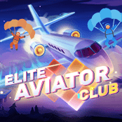 Klub Aviator Elite