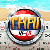 Thai Hi Lo 2
