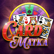 Card Matka