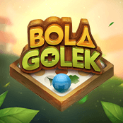 Bola Golek
