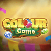 Colour Game