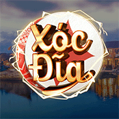 Xóc đĩa 2