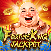 Jackpot Raja Keberuntungan