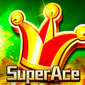 Super Ace