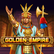 Golden Empire