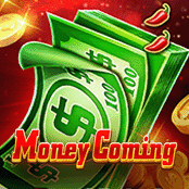 Money Coming