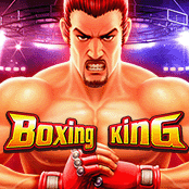 Boxing King