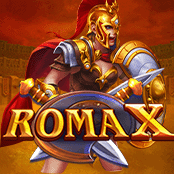 ローマX