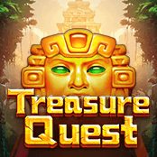 Treasure Quest