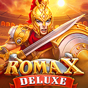 Roma X Deluxe
