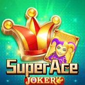 Super Ace Joker